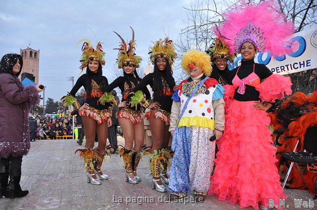 Carnevale 2010 FP (80).JPG